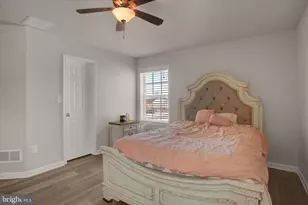 398 Hykes Rd E, Greencastle, PA 17225 - Photo 34