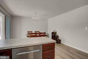 398 Hykes Rd E, Greencastle, PA 17225 - Photo 18