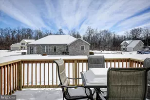 398 Hykes Rd E, Greencastle, PA 17225 - Photo 40