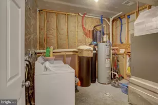 398 Hykes Rd E, Greencastle, PA 17225 - Photo 20