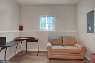 398 Hykes Rd E, Greencastle, PA 17225 - Photo 22