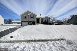 398 Hykes Rd E, Greencastle, PA 17225 - Photo 38