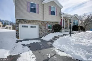 398 Hykes Rd E, Greencastle, PA 17225 - Photo 36