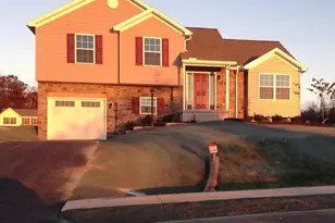 398 Hykes Rd E, Greencastle, PA 17225 - Photo 6