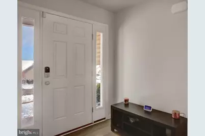 398 Hykes Road East, Greencastle, PA 17225 - Photo 10