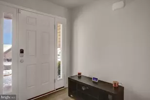 398 Hykes Rd E, Greencastle, PA 17225 - Photo 10