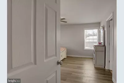 398 Hykes Road East, Greencastle, PA 17225 - Photo 32