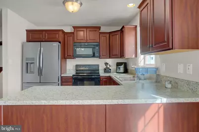 398 Hykes Road East, Greencastle, PA 17225 - Photo 16