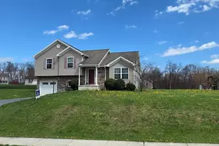 398 Hykes Rd E, Greencastle, PA 17225 - Photo 2