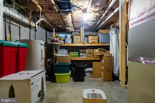 1660 Wisteria Dr, Chambersburg, PA 17202 - Photo 52