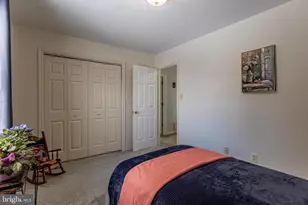 1660 Wisteria Dr, Chambersburg, PA 17202 - Photo 44