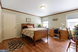 1660 Wisteria Dr, Chambersburg, PA 17202 - Photo 30