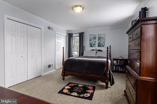 1660 Wisteria Dr, Chambersburg, PA 17202 - Photo 42
