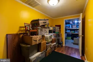 1660 Wisteria Dr, Chambersburg, PA 17202 - Photo 48