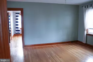 250 E Madison St, Greencastle, PA 17225 - Photo 48