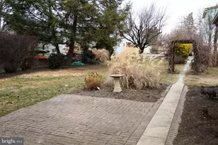 250 E Madison St, Greencastle, PA 17225 - Photo 8