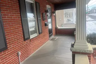 250 E Madison St, Greencastle, PA 17225 - Photo 4