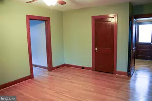 250 E Madison St, Greencastle, PA 17225 - Photo 24