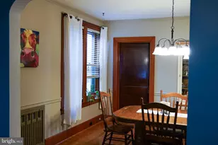 250 E Madison St, Greencastle, PA 17225 - Photo 46