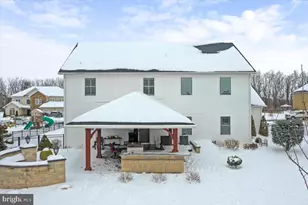 2358 Austin Ave Ave, Chambersburg, PA 17202 - Photo 50