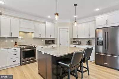 2358 Austin Avenue Avenue, Chambersburg, PA 17202 - Photo 12