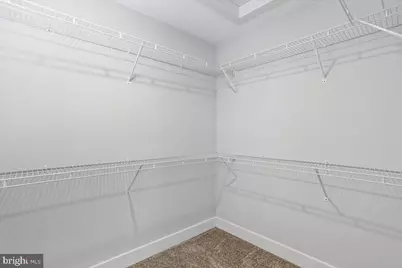 2358 Austin Avenue Avenue, Chambersburg, PA 17202 - Photo 28