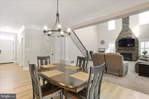 2358 Austin Ave Ave, Chambersburg, PA 17202 - Photo 16