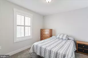 2358 Austin Ave Ave, Chambersburg, PA 17202 - Photo 36