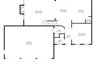 2358 Austin Ave Ave, Chambersburg, PA 17202 - Photo 58