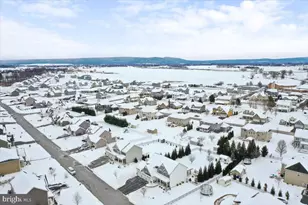 2358 Austin Ave Ave, Chambersburg, PA 17202 - Photo 56