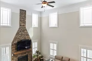 2358 Austin Ave Ave, Chambersburg, PA 17202 - Photo 24