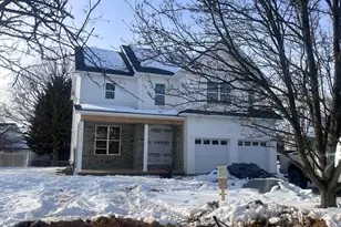 348 Carmack Dr, Chambersburg, PA 17202 - Photo 1