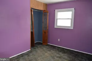 12 Lincoln Dr, Fayetteville, PA 17222 - Photo 18