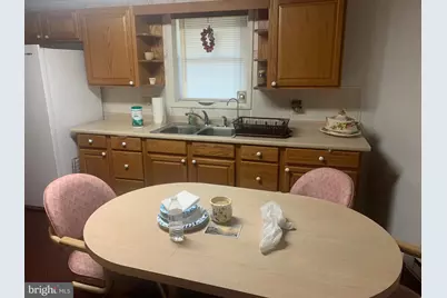 15416 Lincoln Way West W, Fort Loudon, PA 17224 - Photo 36