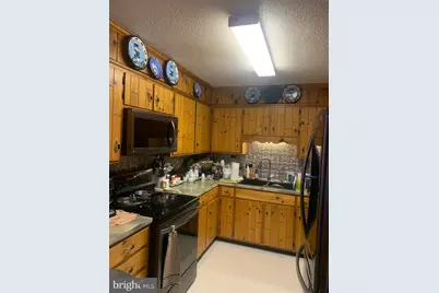 15416 Lincoln Way West W, Fort Loudon, PA 17224 - Photo 30