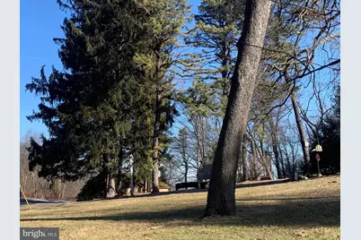 15416 Lincoln Way West W, Fort Loudon, PA 17224 - Photo 20