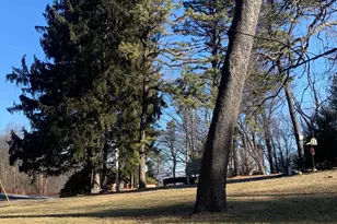 15416 Lincoln Way West W, Fort Loudon, PA 17224 - Photo 20