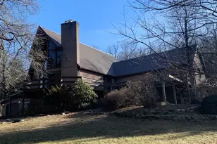 15416 Lincoln Way West W, Fort Loudon, PA 17224 - Photo 1