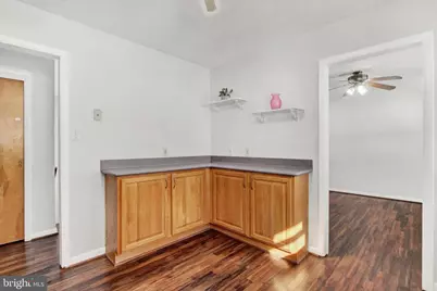 10968 Old Forge Road, Waynesboro, PA 17268 - Photo 12