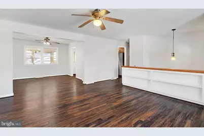 10968 Old Forge Road, Waynesboro, PA 17268 - Photo 8