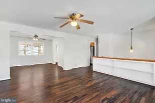 10968 Old Forge Rd, Waynesboro, PA 17268 - Photo 8