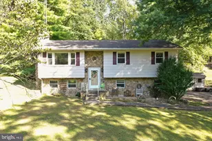 10968 Old Forge Rd, Waynesboro, PA 17268 - Photo 2