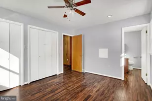 10968 Old Forge Rd, Waynesboro, PA 17268 - Photo 18