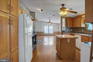 15134 N Young Rd, Greencastle, PA 17225 - Photo 10