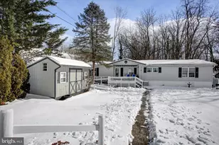 15134 N Young Rd, Greencastle, PA 17225 - Photo 4