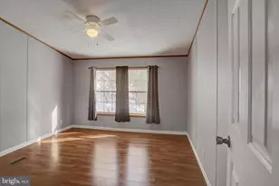 15134 N Young Rd, Greencastle, PA 17225 - Photo 28