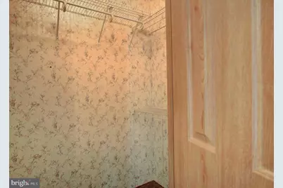 15134 N Young Road, Greencastle, PA 17225 - Photo 20