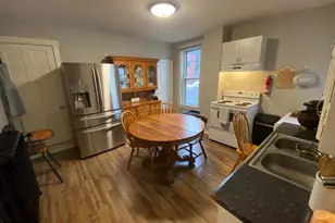164 Hamilton Ave, Waynesboro, PA 17268 - Photo 6