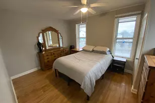 164 Hamilton Ave, Waynesboro, PA 17268 - Photo 10