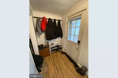 164 Hamilton Avenue, Waynesboro, PA 17268 - Photo 10